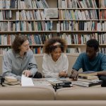 What is IELTS